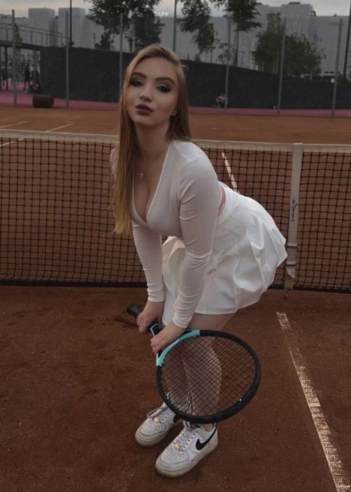 Индивидуалка Танита главное фото в городе Валуйки 