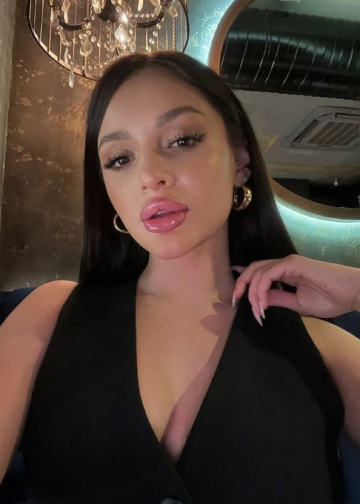 Индивидуалка Таня фото № 2 в городе Валуйки