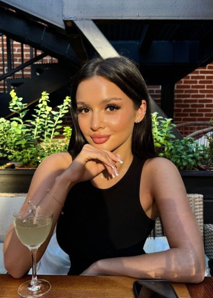 Индивидуалка Таня фото № 2 в городе Валуйки