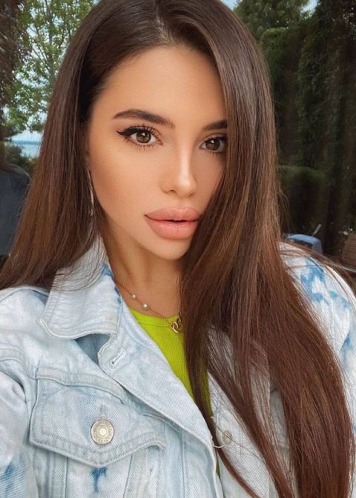 Индивидуалка ВИКА главное фото в городе Валуйки 