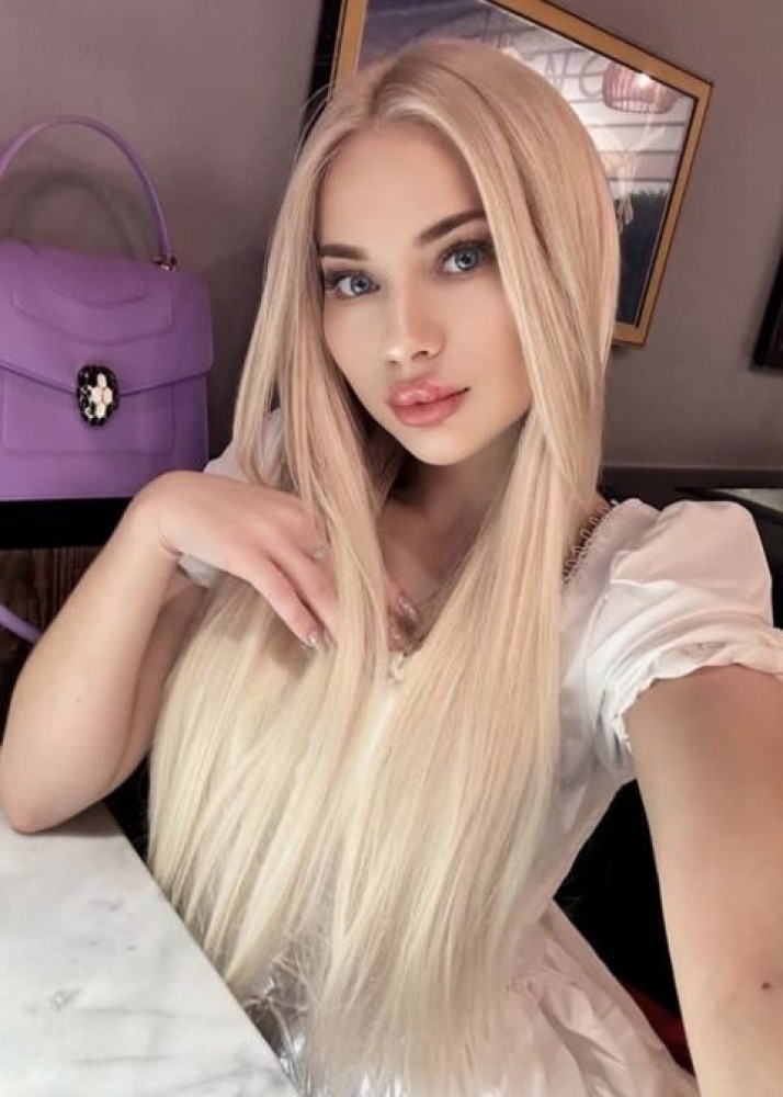 Индивидуалка Вика фото № 2 в городе Валуйки