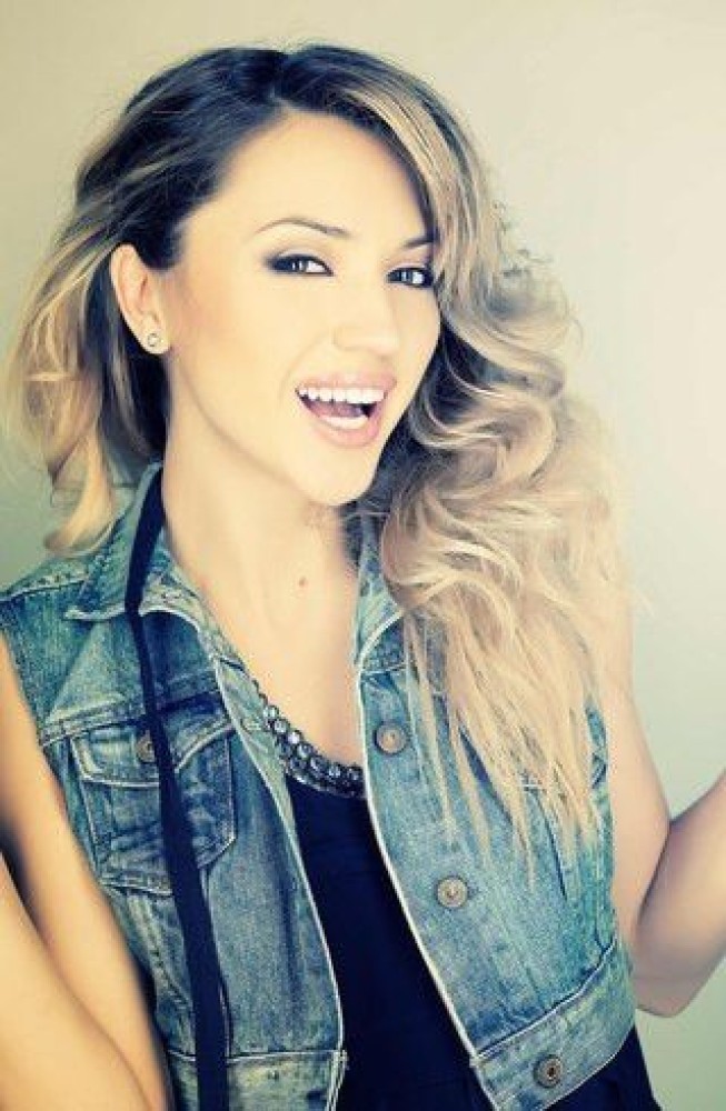 Индивидуалка Юля фото № 2 в городе Валуйки