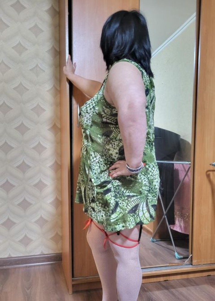 Индивидуалка Юля фото № 2 в городе Валуйки