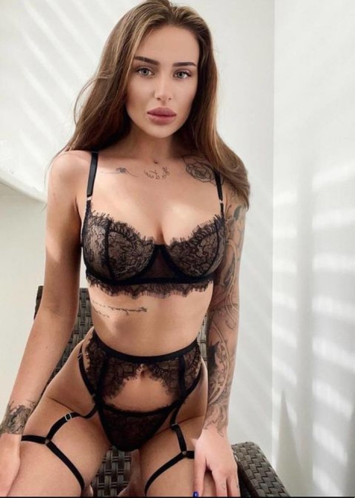 Индивидуалка Женя главное фото в городе Валуйки 