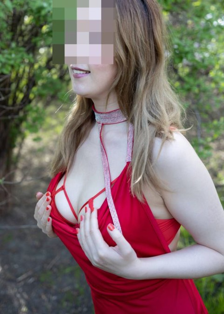 Индивидуалка Ангелина фото № 2 в городе Валуйки