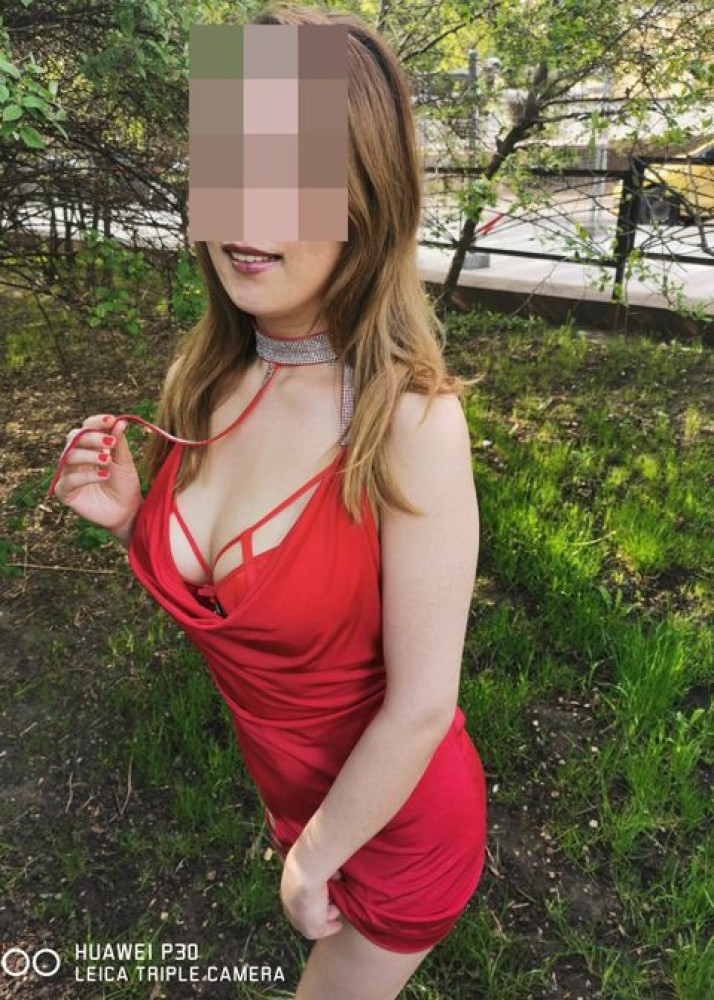 Индивидуалка Ангелина фото № 2 в городе Валуйки