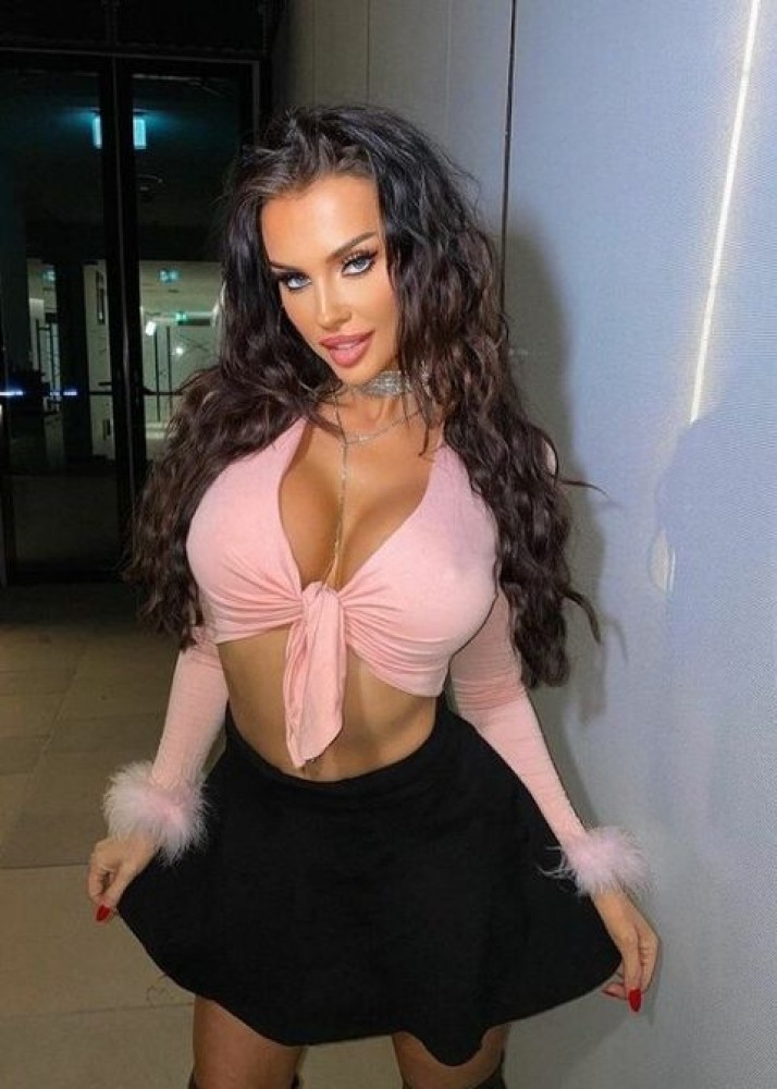 Индивидуалка ДАРИНА фото № 2 в городе Валуйки