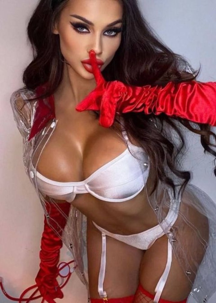 Индивидуалка ДАРИНА фото № 2 в городе Валуйки