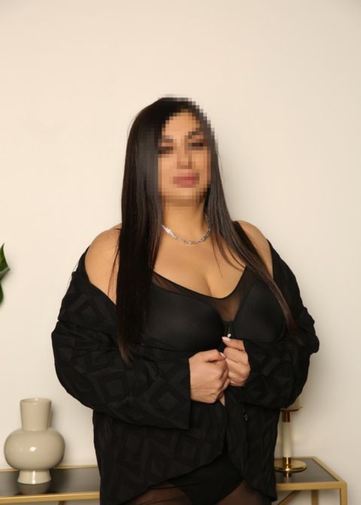 Индивидуалка Крис фото № 2 в городе Валуйки