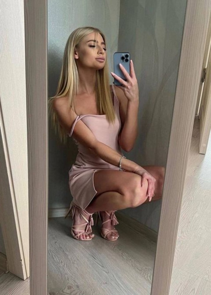 Индивидуалка len-82\2 главное фото в городе Валуйки 