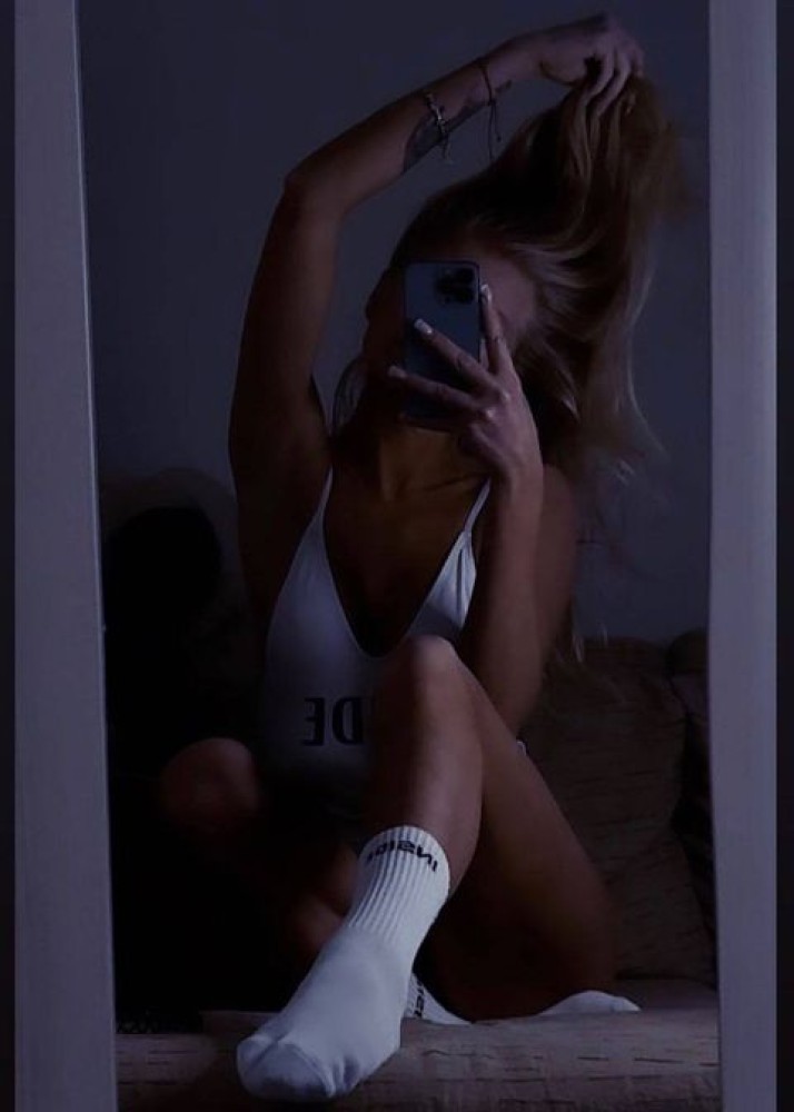 Индивидуалка len-82\2 фото № 2 в городе Валуйки