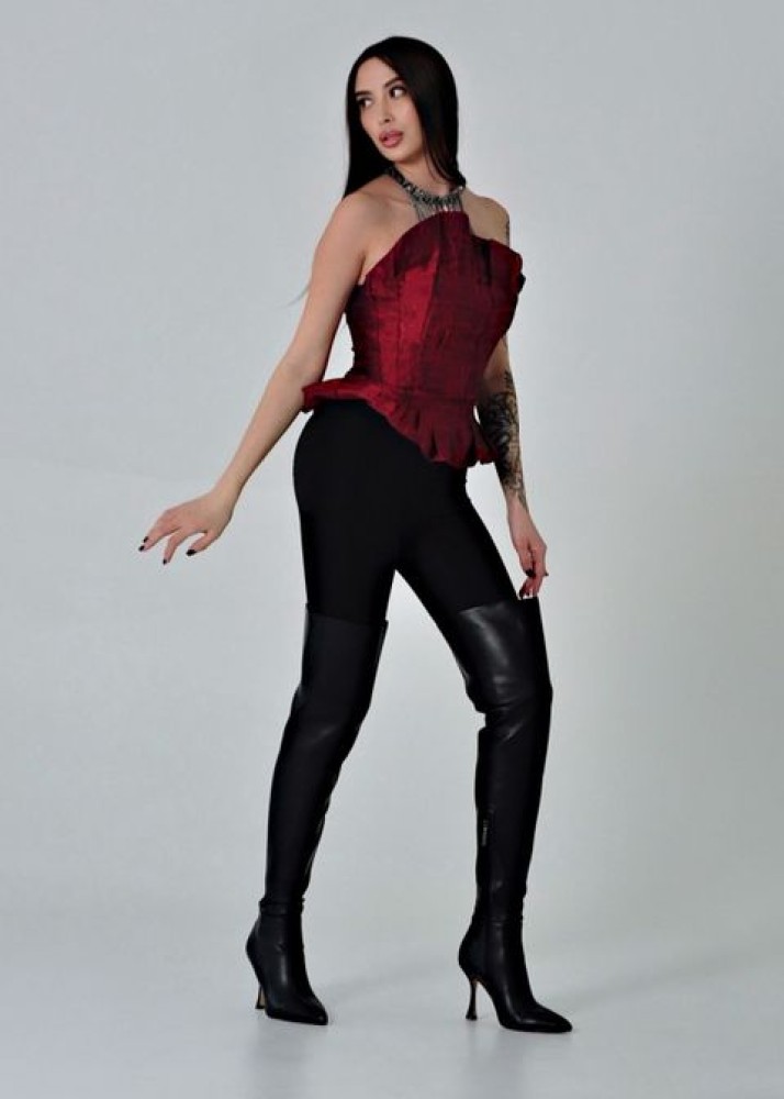 Индивидуалка Вика фото № 2 в городе Валуйки