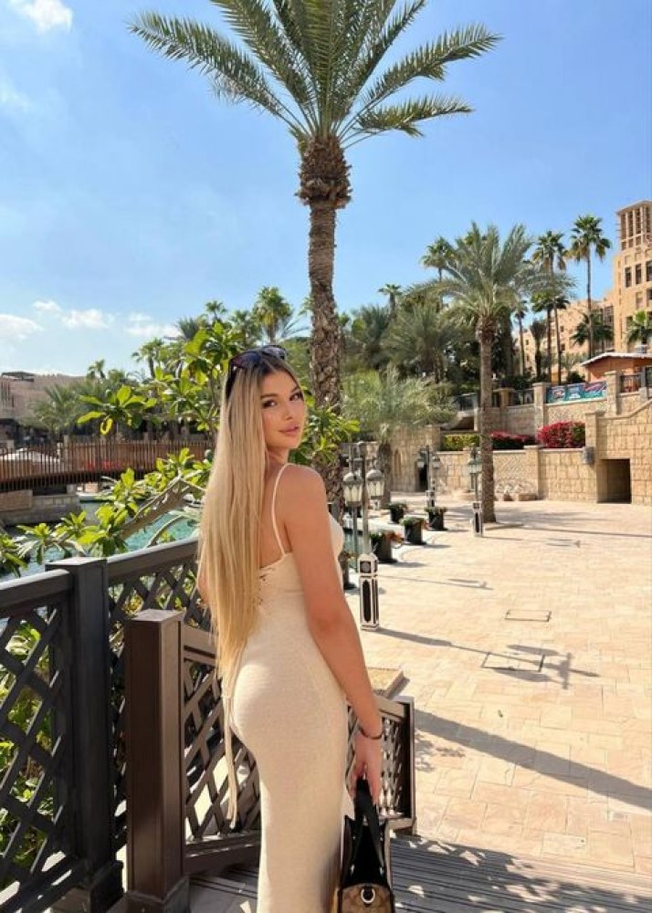 Индивидуалка Яночка фото № 2 в городе Валуйки