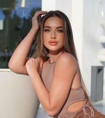 Алла, Г. Валуйки