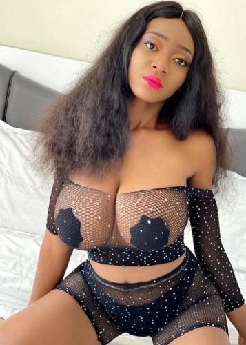 Camilla, Г. Валуйки