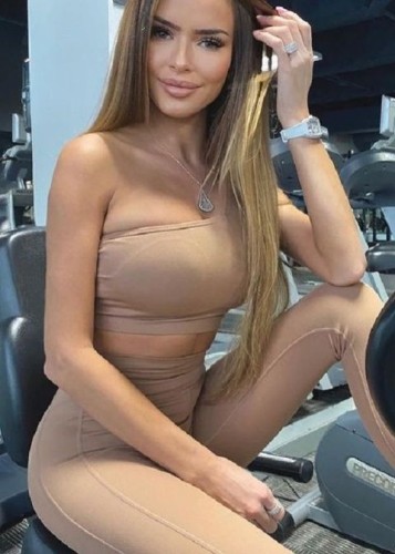 ЭЛЯ, Г. Валуйки