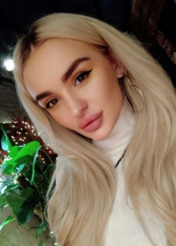 Ксения, Г. Валуйки