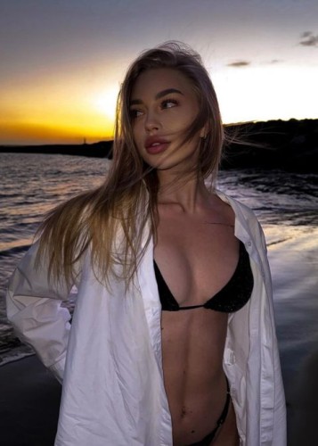 Лена, Г. Валуйки