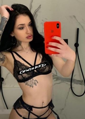 Марго, Г. Валуйки