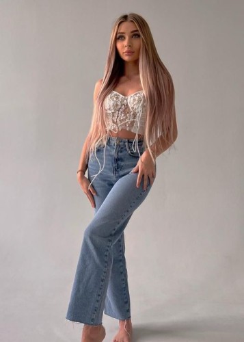 Раида, Г. Валуйки