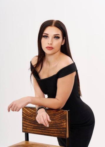 Серафима, Г. Валуйки