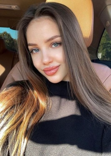 София, Г. Валуйки