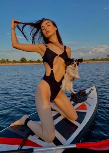 Вероника, Г. Валуйки