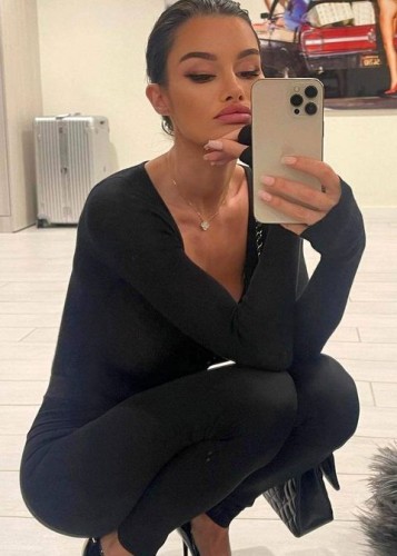 Веста, Г. Валуйки