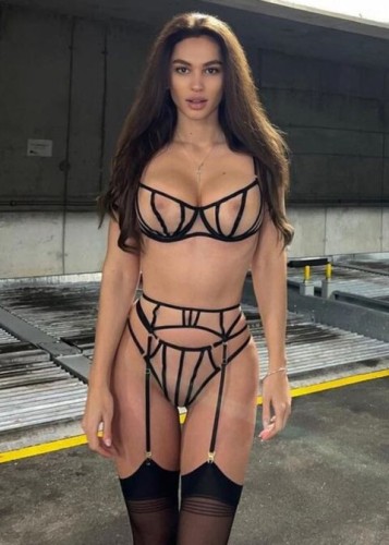 Юнона, Г. Валуйки