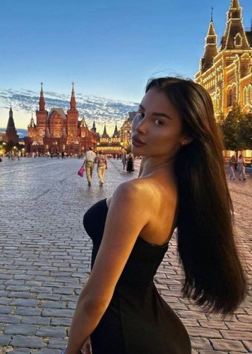 Зинаида, Г. Валуйки