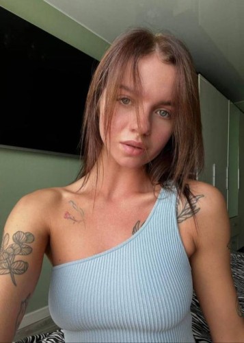 Лилия, Г. Валуйки