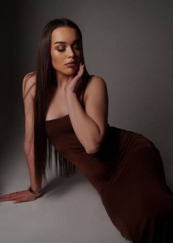 Лиза, Г. Валуйки